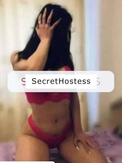 Sexxy Emma 28Yrs Old Escort Cork Image - 2