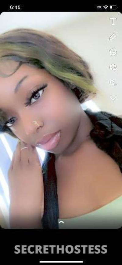 Sexxyy 24Yrs Old Escort Beaumont TX Image - 7