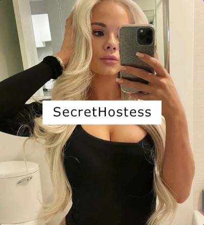 Sexy Ass Maria 28Yrs Old Escort Carlow Image - 2