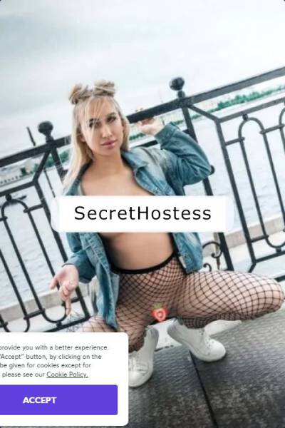 Sexy Doll 24Yrs Old Escort St Julians Image - 2