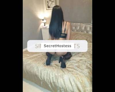 Sexy Emy 22Yrs Old Escort Wexford Image - 0