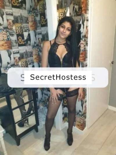 Sexy Emy 22Yrs Old Escort Wexford Image - 4