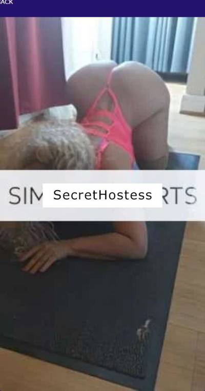 Sexy Vicky 30Yrs Old Escort Kildare Town Image - 1