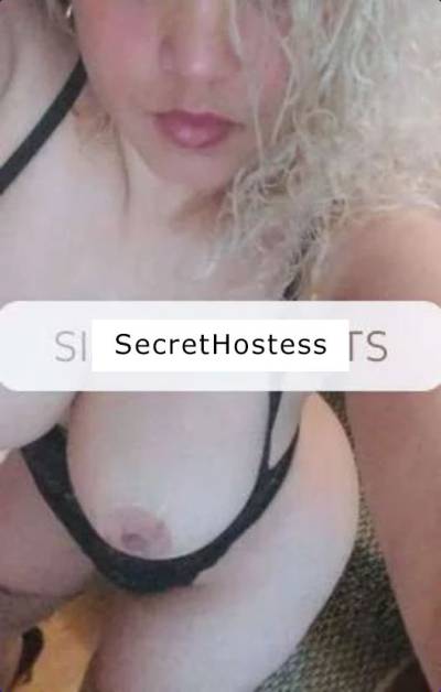 Sexy Vicky 30Yrs Old Escort Kildare Town Image - 2