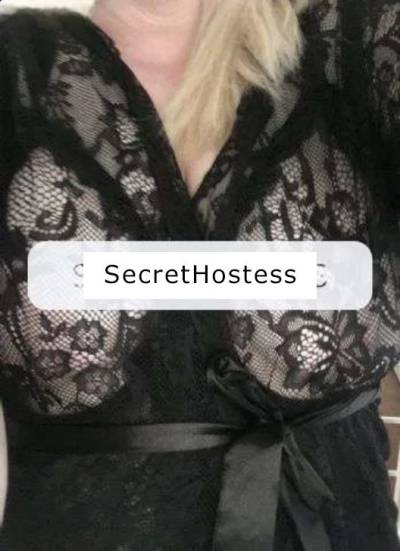 Sexy Clare BBW 42Yrs Old Escort Aberdeen Image - 1