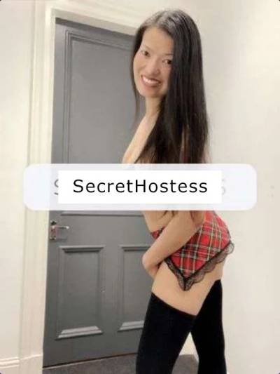 Sexy_thai_sonya 34Yrs Old Escort 160CM Tall Aberdeen Image - 7