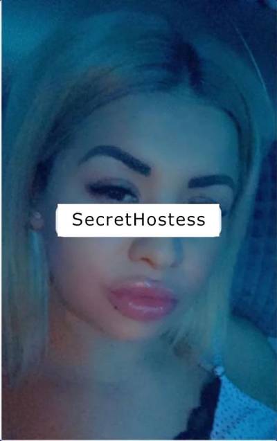 SexyAlexaHOT 31Yrs Old Escort Size 8 Bournemouth Image - 5