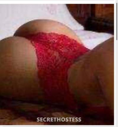 Sexyrubia 37Yrs Old Escort Queens NY Image - 0