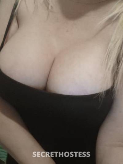Sexyrubia 37Yrs Old Escort Queens NY Image - 2