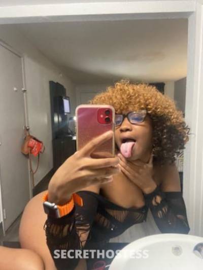 Sexyslim 23Yrs Old Escort Biloxi MS Image - 1