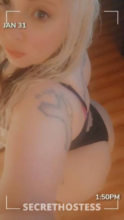 Shanel 35Yrs Old Escort Portland OR Image - 2