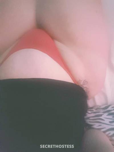 Shanel 35Yrs Old Escort Portland OR Image - 4