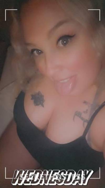 Shanel 35Yrs Old Escort Portland OR Image - 10