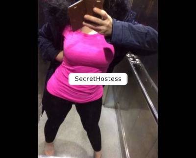 ShannonSecrets4you 34Yrs Old Escort Milton Keynes Image - 0