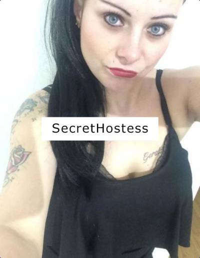 ShannonSecrets4you 34Yrs Old Escort Milton Keynes Image - 2