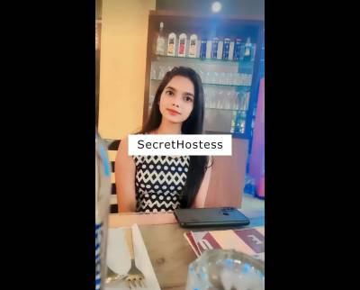 escort service full enjoy full sexy love rate in Johor Bahru