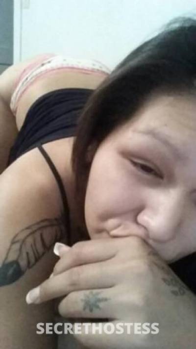 Shordie 30Yrs Old Escort Milwaukee WI Image - 2