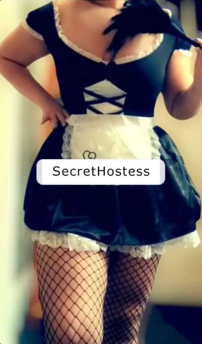 Sia 30Yrs Old Escort Size 12 Blackburn Image - 5