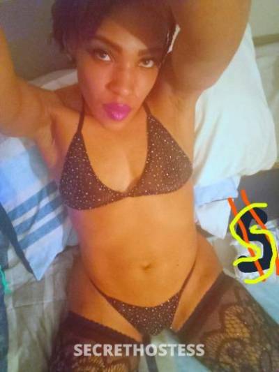 Silk 32Yrs Old Escort Jacksonville FL Image - 7