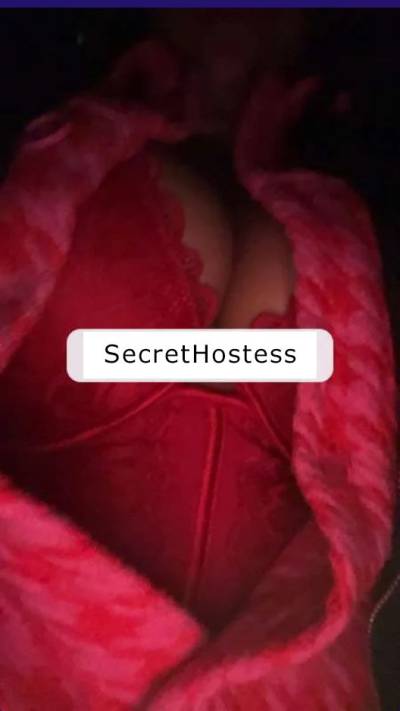 Sinead 28Yrs Old Escort Size 10 Birkenhead Image - 8