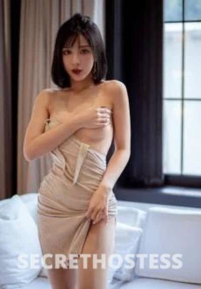 Sisi 27Yrs Old Escort Melbourne Image - 2