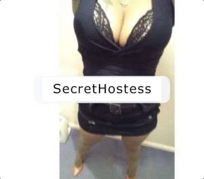 Siya 44Yrs Old Escort Bedford Image - 4