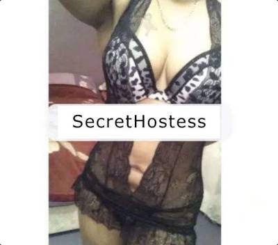 Siya 44Yrs Old Escort Bedford Image - 5