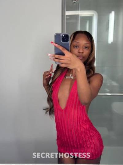 Skinny 22Yrs Old Escort Jackson MS Image - 2