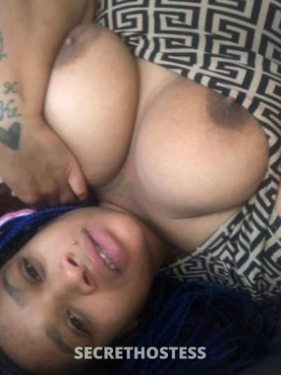 Sky 27Yrs Old Escort Cedar Rapids IA Image - 6