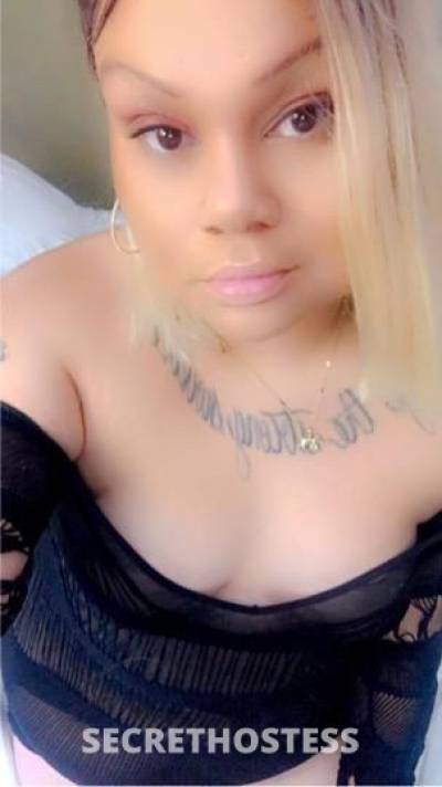 30 year old Escort in Salt Lake City UT I'm real♥No Deposit ♥Wap Wap Wednesday
