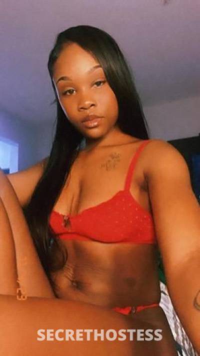 Skyy 23Yrs Old Escort Raleigh-Durham NC Image - 0