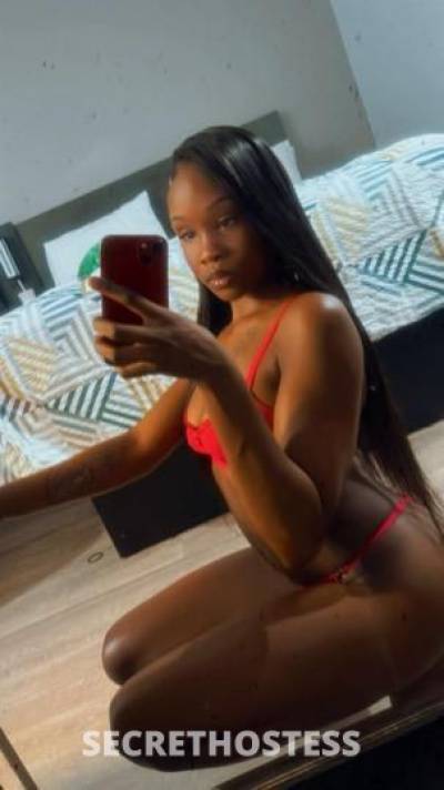 Skyy 23Yrs Old Escort Raleigh-Durham NC Image - 3