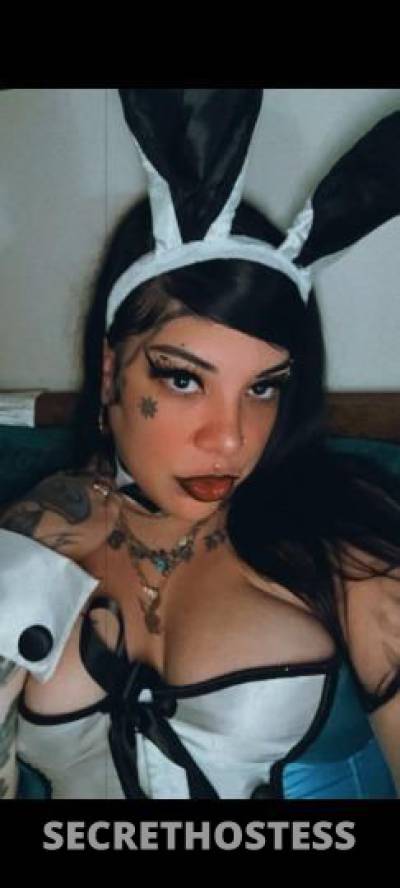 Slutmeout 25Yrs Old Escort Saint Louis MO Image - 3