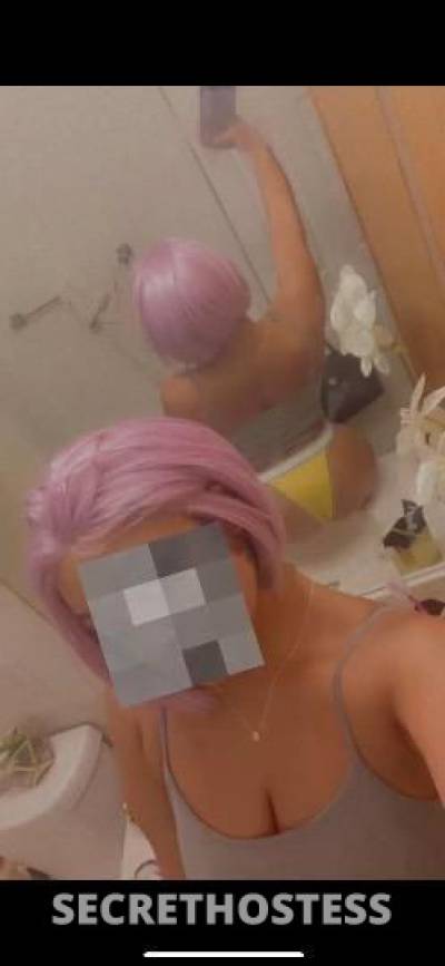 SluttySelena 25Yrs Old Escort Columbia MO Image - 0