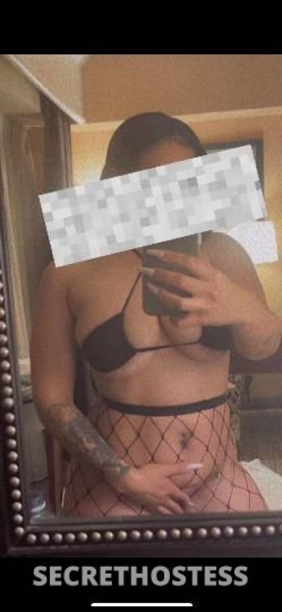 SluttySelena 25Yrs Old Escort Columbia MO Image - 1