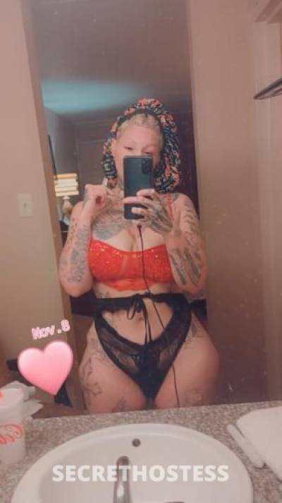 Snow 33Yrs Old Escort Lafayette LA Image - 5