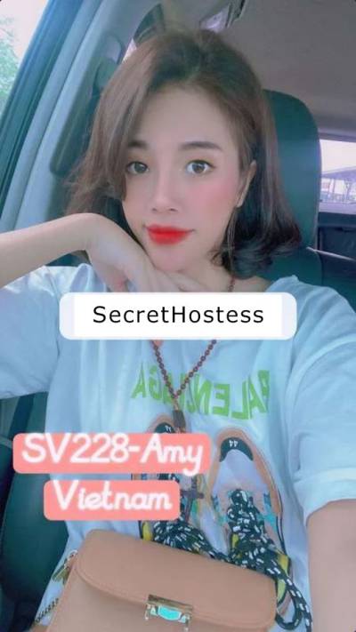 Soda 18Yrs Old Escort Kuching Image - 7