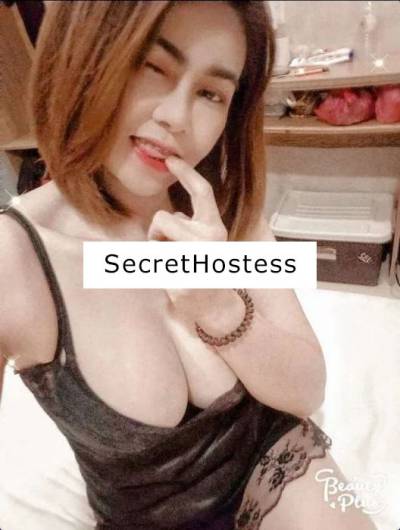 Soda 18Yrs Old Escort Malacca Image - 3