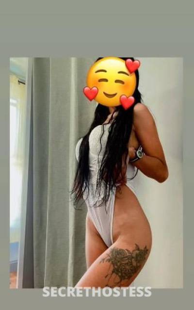 Sofi 21Yrs Old Escort Fort Myers FL Image - 0