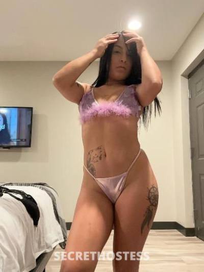 Sofia 21Yrs Old Escort Dallas TX Image - 1