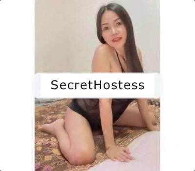 Sofia 26Yrs Old Escort Size 6 160CM Tall Canterbury Image - 4