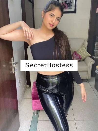 Sonia 23Yrs Old Escort Size 8 163CM Tall Auckland Image - 1