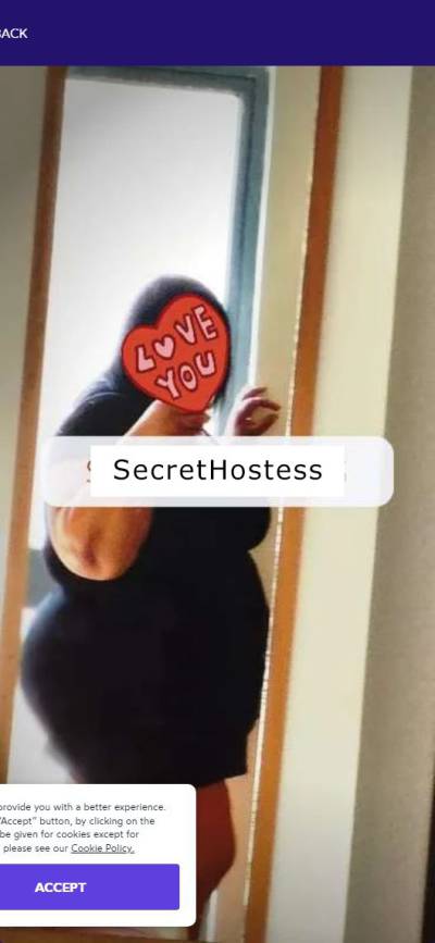 Sophie BBW 35Yrs Old Escort Bugibba Image - 1