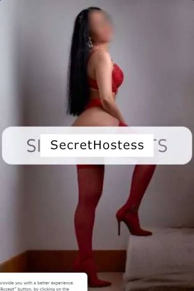 Sophie Hot 27Yrs Old Escort Galway Image - 1