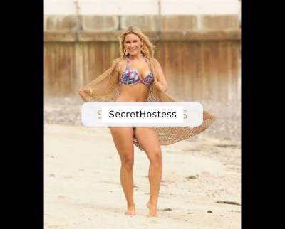 30 year old Escort in Tauranga Available 24hour Call or Text me anytime