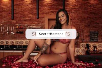 ⭐⭐⭐ genuine massage and intimate girlfriend experience in Cambridge
