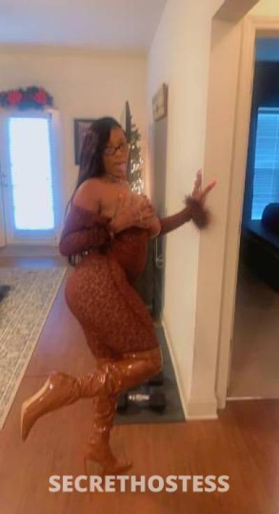 24 year old Escort in Memphis TN Outcall now only
