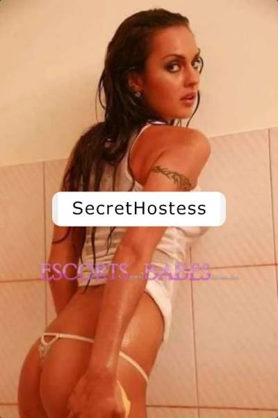 Star 19Yrs Old Escort Gold Coast Image - 1