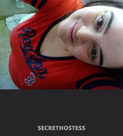 Star🏤🏤🏤 42Yrs Old Escort Worcester MA Image - 7