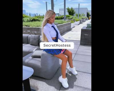 Stella 24Yrs Old Escort Perth Image - 0